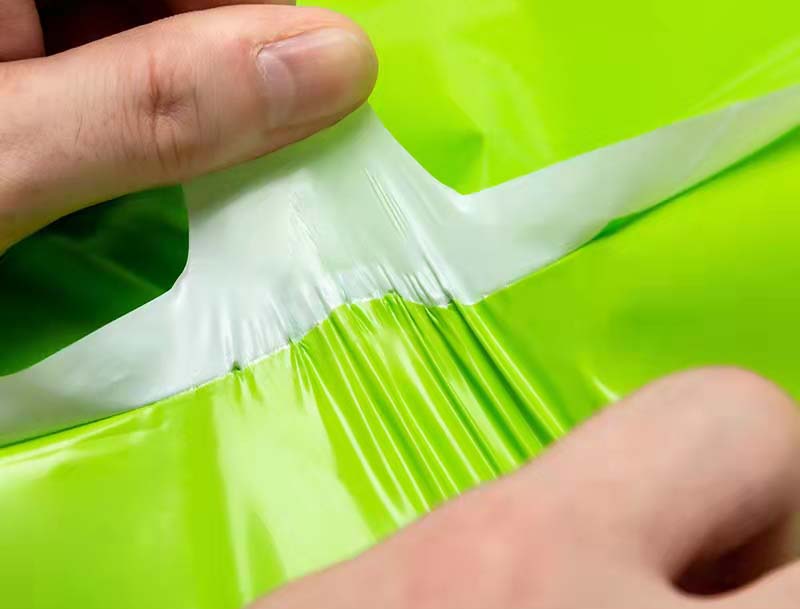 青神果绿色快递袋-05