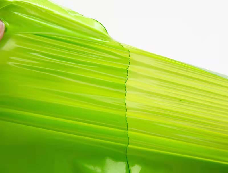 青神果绿色快递袋-06