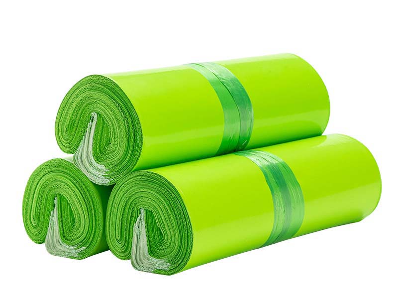 青神果绿色快递袋-02