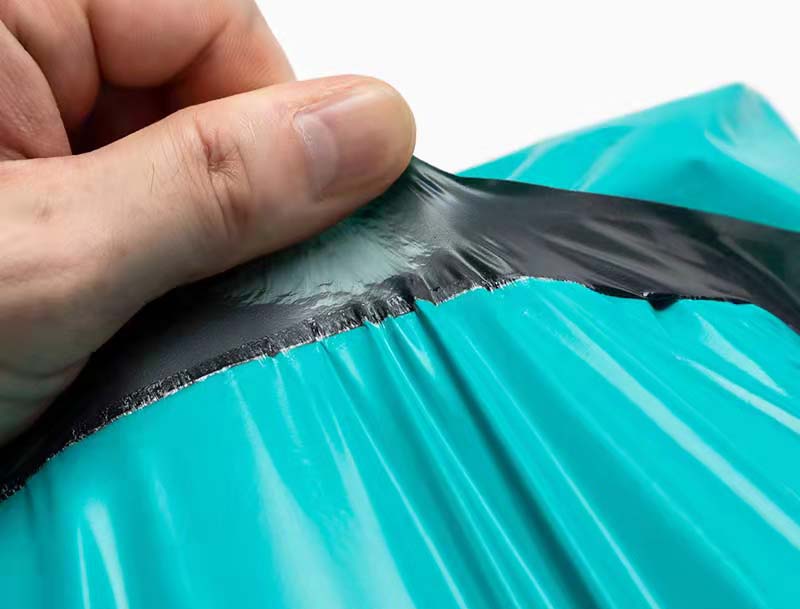 青神绿色快递袋-03