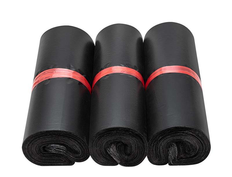 青神黑色快递袋-05