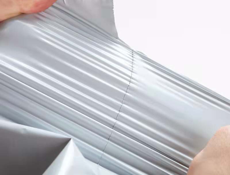 青神白色快递袋-04