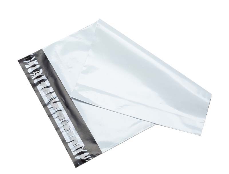 青神白色快递袋-05