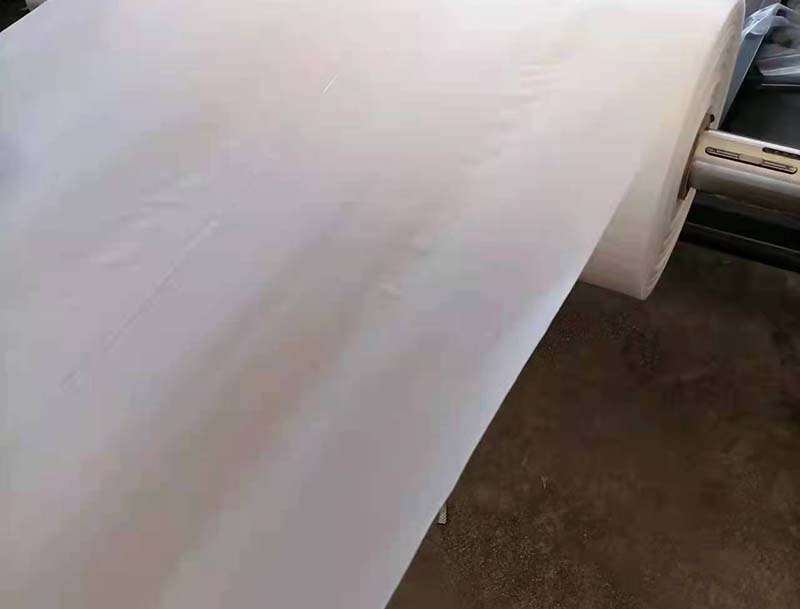 青神尼龙透明膜-04