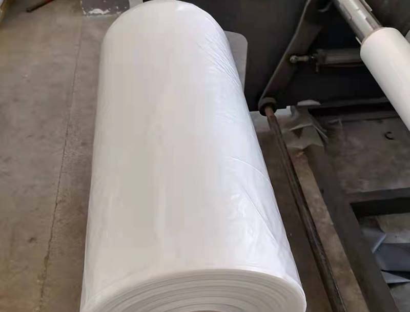 青神尼龙透明膜-03