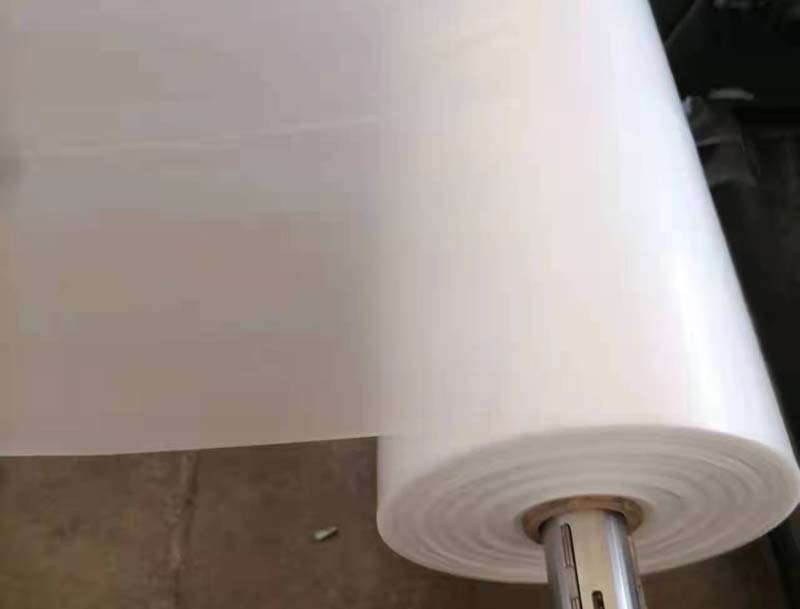 青神尼龙透明膜-01