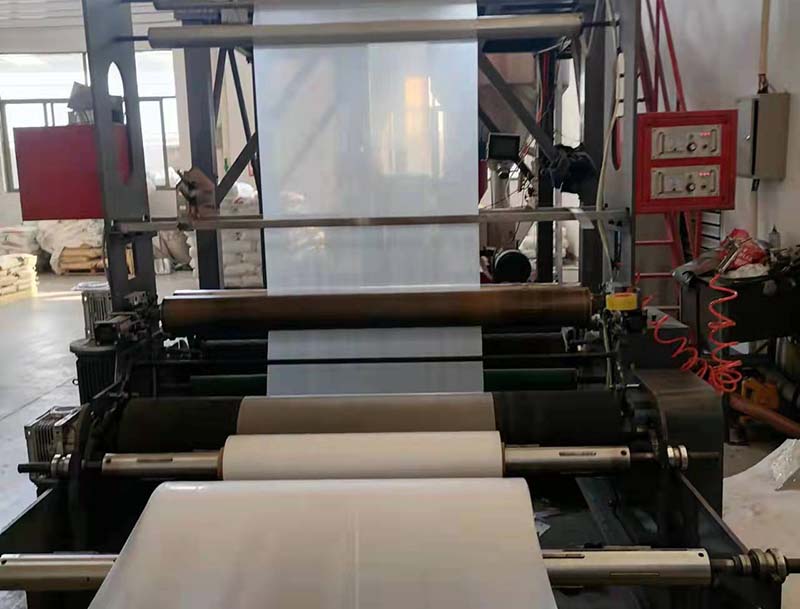 青神车间生产图片